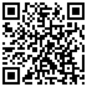 qrcode für Striebel + John ZK113B N-Klemmenblock 11x4+3x25 mm²