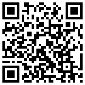 qrcode für Striebel + John ZK144B N-Klemmenblock 14x4+4x25 mm²