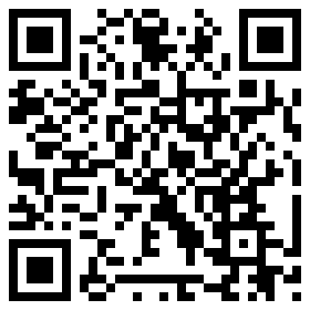 qrcode für Striebel + John ZK175B N-Klemmenblock 17x4+5x25 mm²