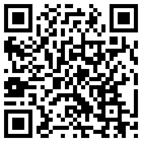 qrcode für Striebel + John ZK51G PE-Klemmenblock 5x4+1x25 mm²