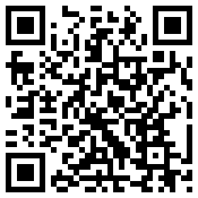 qrcode für Striebel + John ZK82G PE-Klemmenblock 8x4+2x25 mm²