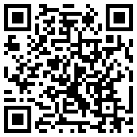 qrcode für Striebel + John ZK113G PE-Klemmenblock 11x4+3x25 mm²