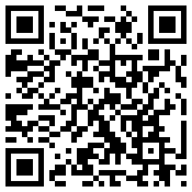 qrcode für Striebel + John ZK144G PE-Klemmenblock 14x4+4x25 mm²