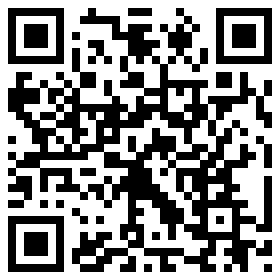 qrcode für Apple Magic Tastatur iPad Air 11 inch M3 Arabic White - MDFV4AB/A