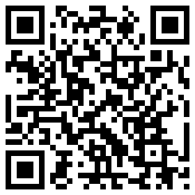 qrcode für Apple MDFV4F/A - Magic Tastatur iPad Air 11 inch M3 French White