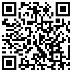 qrcode für Apple MDFV4H/A - Magic Tastatur iPad Air 11 inch M3 Norwegian White