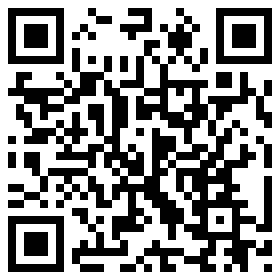 qrcode für Apple MDFV4N/A - Magic Tastatur iPad Air 11 inch M3 Dutch White