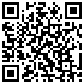 qrcode für Apple Magic Tastatur iPad Air 11 inch M3 Portuguese White - MDFV4PO/A