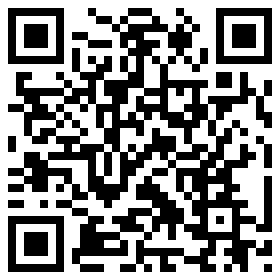 qrcode für Apple MDFV4S/A - Magic Tastatur iPad Air 11 inch M3 Swedish White