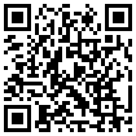 qrcode für Apple MDFV4Y/A - Magic Tastatur iPad Air 11 inch M3 Spanish White