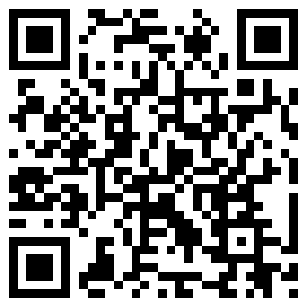 qrcode für Apple Magic Tastatur iPad Air 13 inch M3 Arabic White - MDFW4AB/A