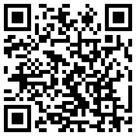 qrcode für Apple Magic Tastatur iPad Air 13 inch M3 Danish White - MDFW4DK/A