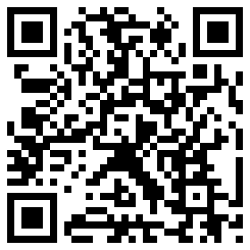 qrcode für Apple MDFW4F/A - Magic Tastatur iPad Air 13 inch M3 French White