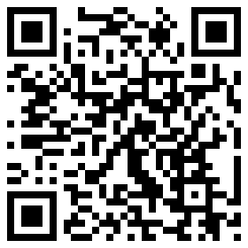 qrcode für Apple MDFW4H/A - Magic Tastatur iPad Air 13 inch M3 Norwegian White