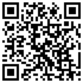 qrcode für Apple MDFW4N/A - Magic Tastatur iPad Air 13 inch M3 Dutch White