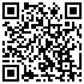 qrcode für Apple Magic Tastatur iPad Air 13 inch M3 Portuguese White - MDFW4PO/A