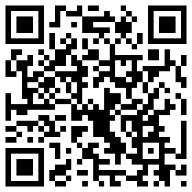 qrcode für Apple MDFW4S/A - Magic Tastatur iPad Air 13 inch M3 Swedish White