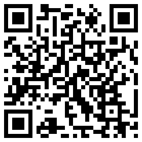 qrcode für Apple Magic Tastatur iPad Air 13 inch M3 Swiss White - MDFW4SM/A