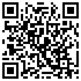 qrcode für Apple MDFW4T/A - Magic Tastatur iPad Air 13 inch M3 Italian White