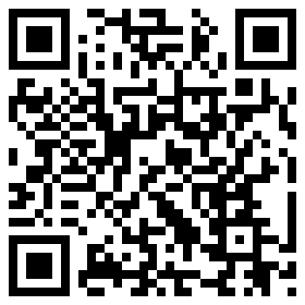 qrcode für Apple Magic Tastatur iPad Air 11 inch (M3) Hungarian White - MDFV4MG/A