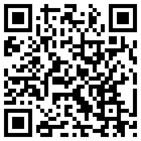 qrcode für REMKO 1108922 Aktivkohlegranulatkassette LRM 350