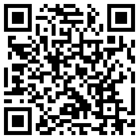 qrcode für REMKO 1613214 Filterpaket 2 LRM 500