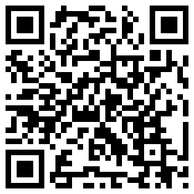 qrcode für Urmet 75502 Türstation MIKRA 2 VT 1784/2
