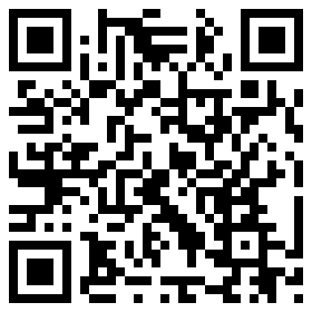 qrcode für Grothe 74429 Tischadapter VMZ 1723/52