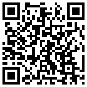 qrcode für AMD Ryzen 3 5300G AM4 65W 4C/8T 4 2GHz MPK - 100-100000253MPK