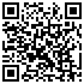 qrcode für LG Gram Intel Core i5 1334U 40 64cm 16Zoll WQXGA 16GB 512GB SSD UMA W11P - 16ZB90RU-G.AP55G
