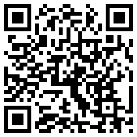 qrcode für LG Gram Intel Core Ultra 7 255H 40 64cm 16Zoll 2 8K 16GB 1TB SSD UMA W11P - 16TB90TP-K.AP78G
