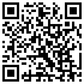 qrcode für LG Gram Intel Core Ultra 7 258V 40 64cm 16Zoll WQXGA 16GB 1TB SSD UMA W11P - 16ZB90TS-G.AZ89G
