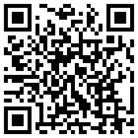 qrcode für LG Gram Intel Core Ultra 7 256V 43 18cm 17Zoll WQXGA 16GB 1TB SSD UMA W11P - 17ZB90TL-G.AZ79G