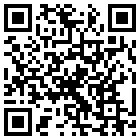 qrcode für LG Gram Intel Core Ultra 7 258V 43 18cm 17Zoll WQXGA 32GB 2TB SSD UMA W11P - 17ZB90TL-G.AZ8BG
