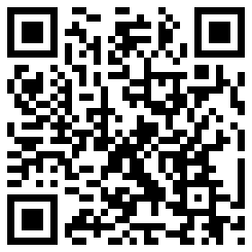 qrcode für LG Gram Intel Core i5 1334U 39 62cm 15 6Zoll FHD 16GB 512GB SSD UMA W11P - 15UB50T-G.AP56G