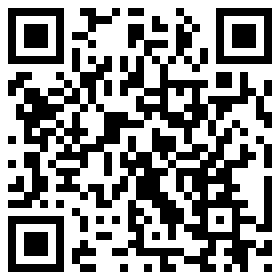 qrcode für Cherry AK-4450-GFU-B/GE