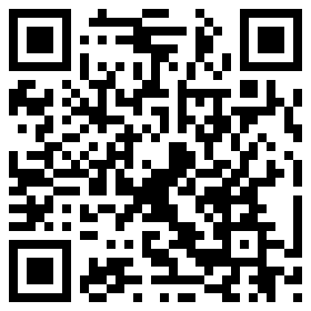 qrcode für GH Industrial GHP-R0303 - PCI Riser Karte 2U 3xPCI 64Bit/ 3 3V