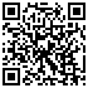 qrcode für Cherry AK-4450-GXUVS-W/GE