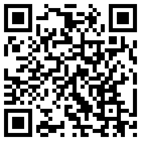 qrcode für Cherry AK-C4110F-FU1-B/GE