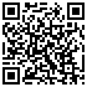 qrcode für Cherry AK-C4110F-FUS-B/GE