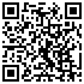 qrcode für Cherry AK-C7000F-FU1-B/GE