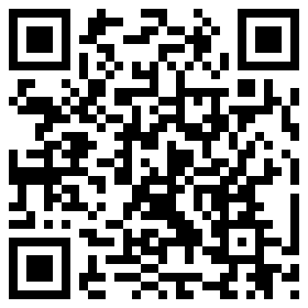 qrcode für Cherry AK-C8100F-FU1-B/GE