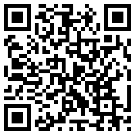 qrcode für Cherry AK-C8100F-FUS-B/GE