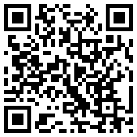 qrcode für Ledino Deutschland GmbH 11200184004320
