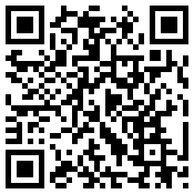 qrcode für Cherry MX 2 0S RGB - G80-3821LJBDE-0