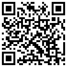 qrcode für Cherry MX 2 0S RGB - G80-3821LJBDE-2