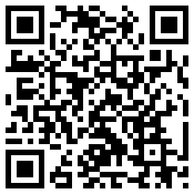 qrcode für Cherry MX 2 0S RGB - G80-3821LXADE-2