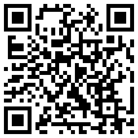qrcode für Cherry G80-3890LIADE-2