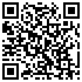 qrcode für Cherry G80-3890LJADE-0
