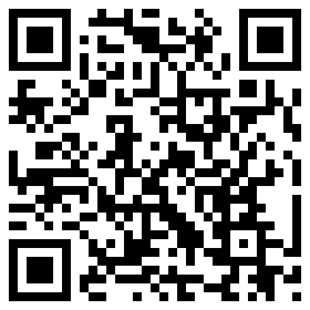 qrcode für Cherry G80-3890LJADE-2